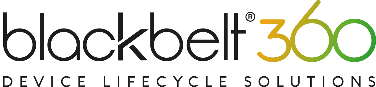 360 Recycling LOGO BLK 360 Recycling LOGO BLK