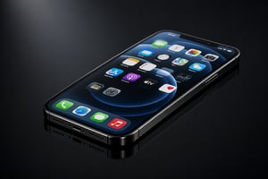 Blackbelt360 DataWipe for Mobile