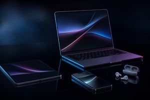How To Really Cover Every Device in One Workflow
