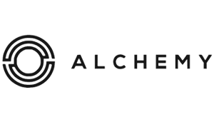 Alchemy CS Image