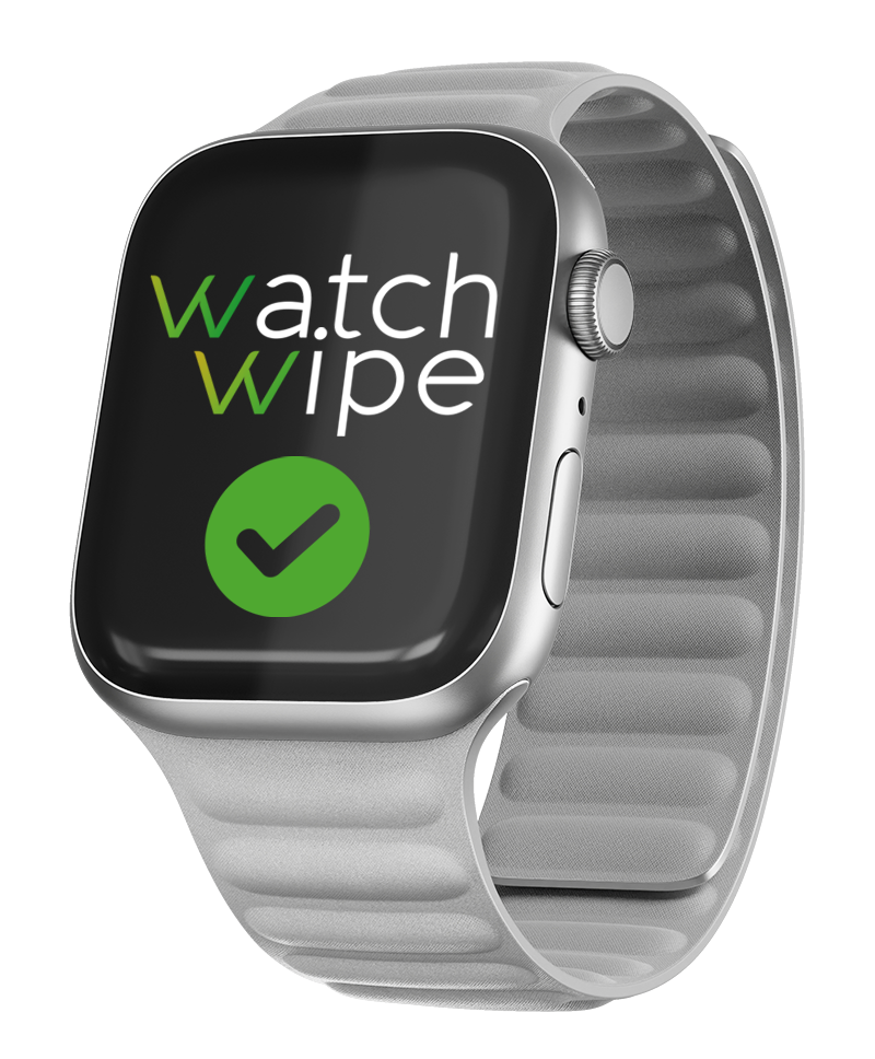 Apple Watch Mockup3 Apple Watch Mockup3