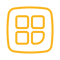 Apps ICON