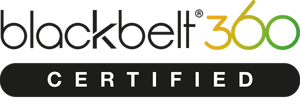 BB360 Certified LOGO BB360 Certified LOGO