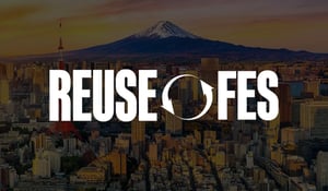 BB360 REUSE FES Event PIC