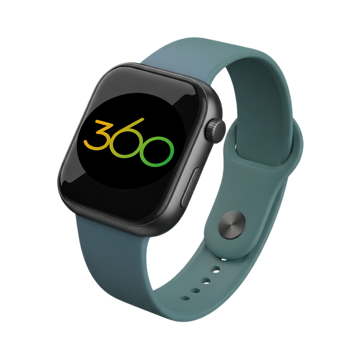 BB360 Smartwatch BB360 Smartwatch