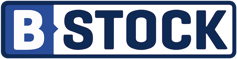 BStock-logo-larger