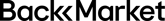 Backmarket_logo.svg