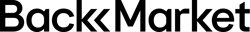 Backmarket_logo.svg