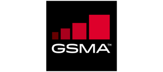 GSMA Associate Member Logo GSMA Associate Member Logo