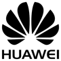 Huawei-Logo Huawei-Logo