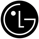 LG-Logo