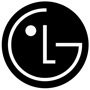 LG-Logo LG-Logo