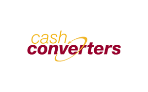 CC Case Study LOGO