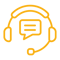 Call Centre ICON