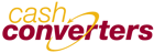 Cash-Converters