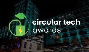 Circular Tech Awards