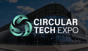 Circular Tech EXPO
