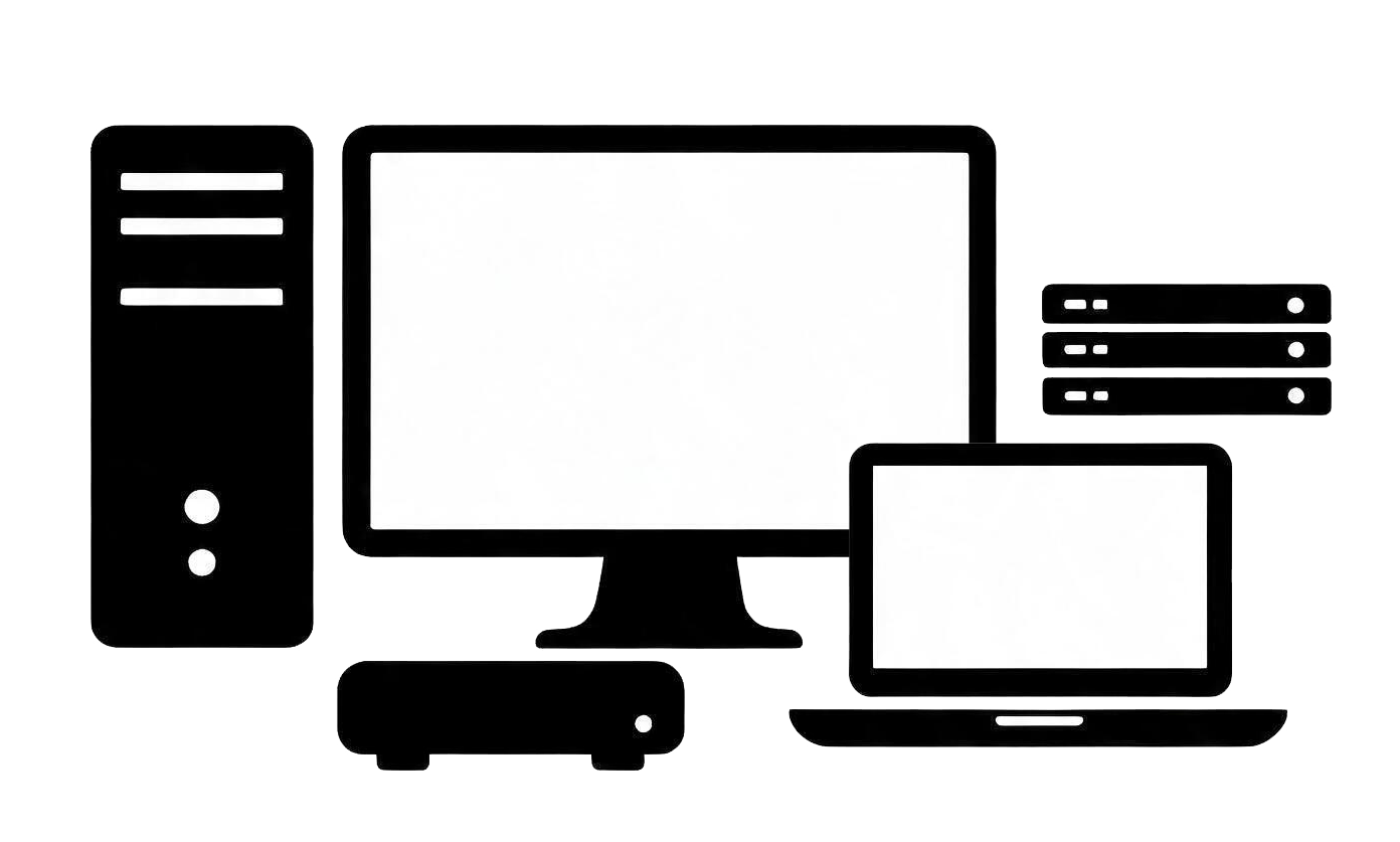 Computer Diagnostics