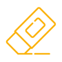 Datawipe ICON-1