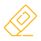 Datawipe ICON-1