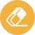 Datawipe ICON Datawipe ICON