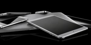 Datawipe for mobile and tablet
