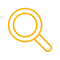 Diagnostics ICON