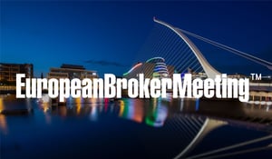 EBM Events IMAGE