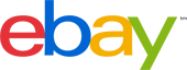 EBay_logo-1