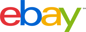 EBay_logo-1