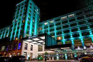 Eventpress_JWMariott_1062