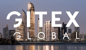GITEX GLOBAL IMAGE
