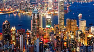 Hong-Kong-GSMX