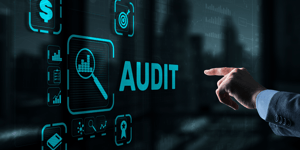 How To Pass R2 Audits First Time