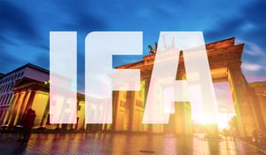 IFA Events IMAGE