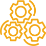 Integration ICON