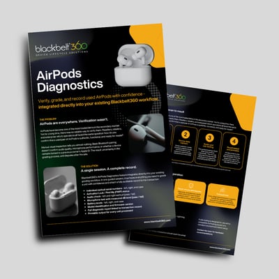 Leaflet Thumbnails (3)