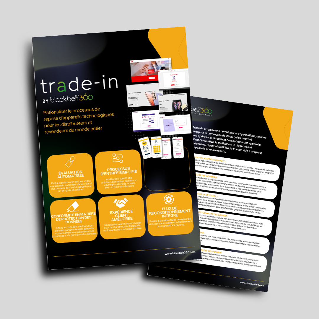 Leaflet Thumbnails FRENCH Leaflet Thumbnails FRENCH