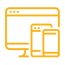 Multi-Platform Install