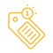 One Price ICON