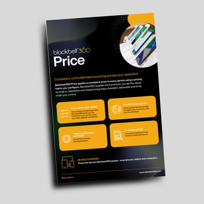 Price Flyer Price Flyer