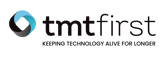 RS1564_TMT-logo-on-white-with-slogan