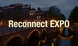 Reconnect Events PIC