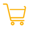 Retail ICON