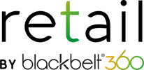 Retail360 LOGO