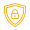 Security ICON