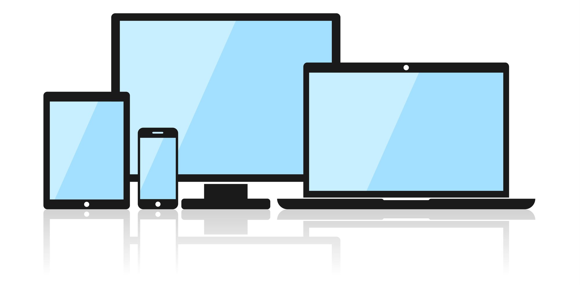 Smart Devices Smart Devices