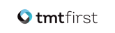 TMT-logo