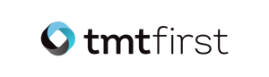 TMT-logo