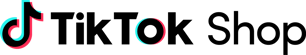 TikTok_Shop_2022